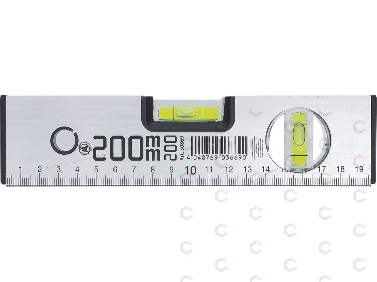 Gulščiukas | 200 mm (50869) 2 Gulščiukas | 200 mm (50869) 2