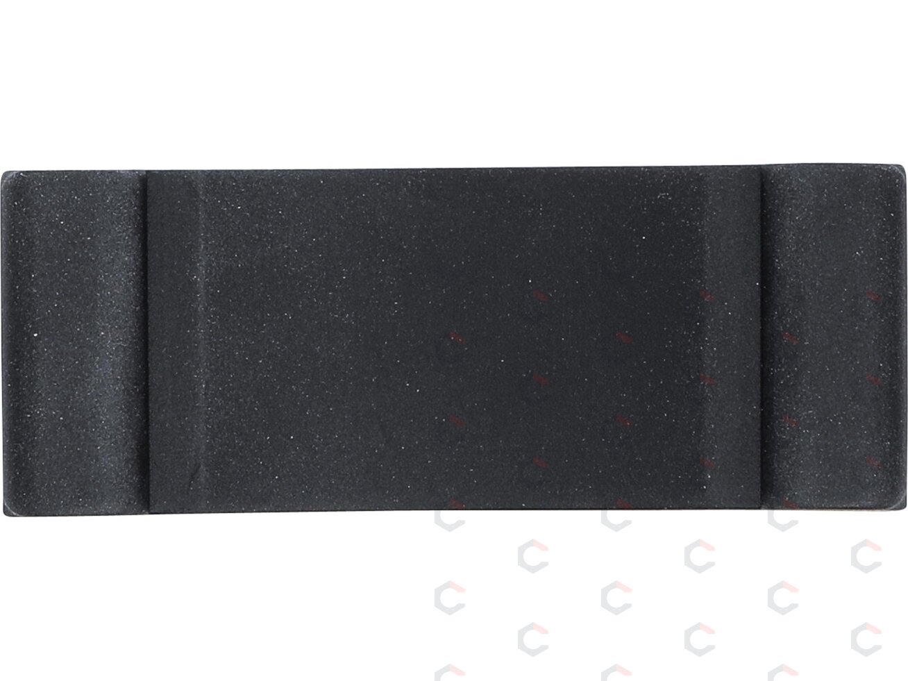 Guminė apsauga atramoms BGS 3015 (3015-9) 1 Guminė apsauga atramoms BGS 3015 (3015-9) 1