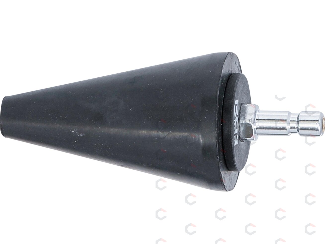 Guminis adapteris | iš BGS 8098 (8098-2) 2 Guminis adapteris | iš BGS 8098 (8098-2) 2
