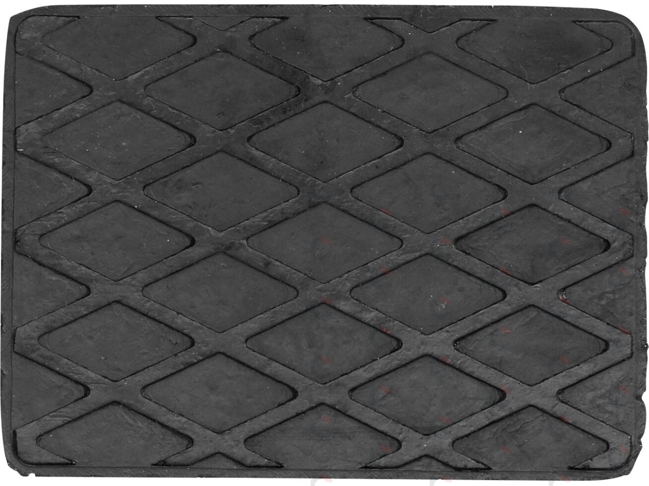 Guminis padas | auto keltuvams | 160 x 120 x 80 mm (7040) 2 Guminis padas | auto keltuvams | 160 x 120 x 80 mm (7040) 2