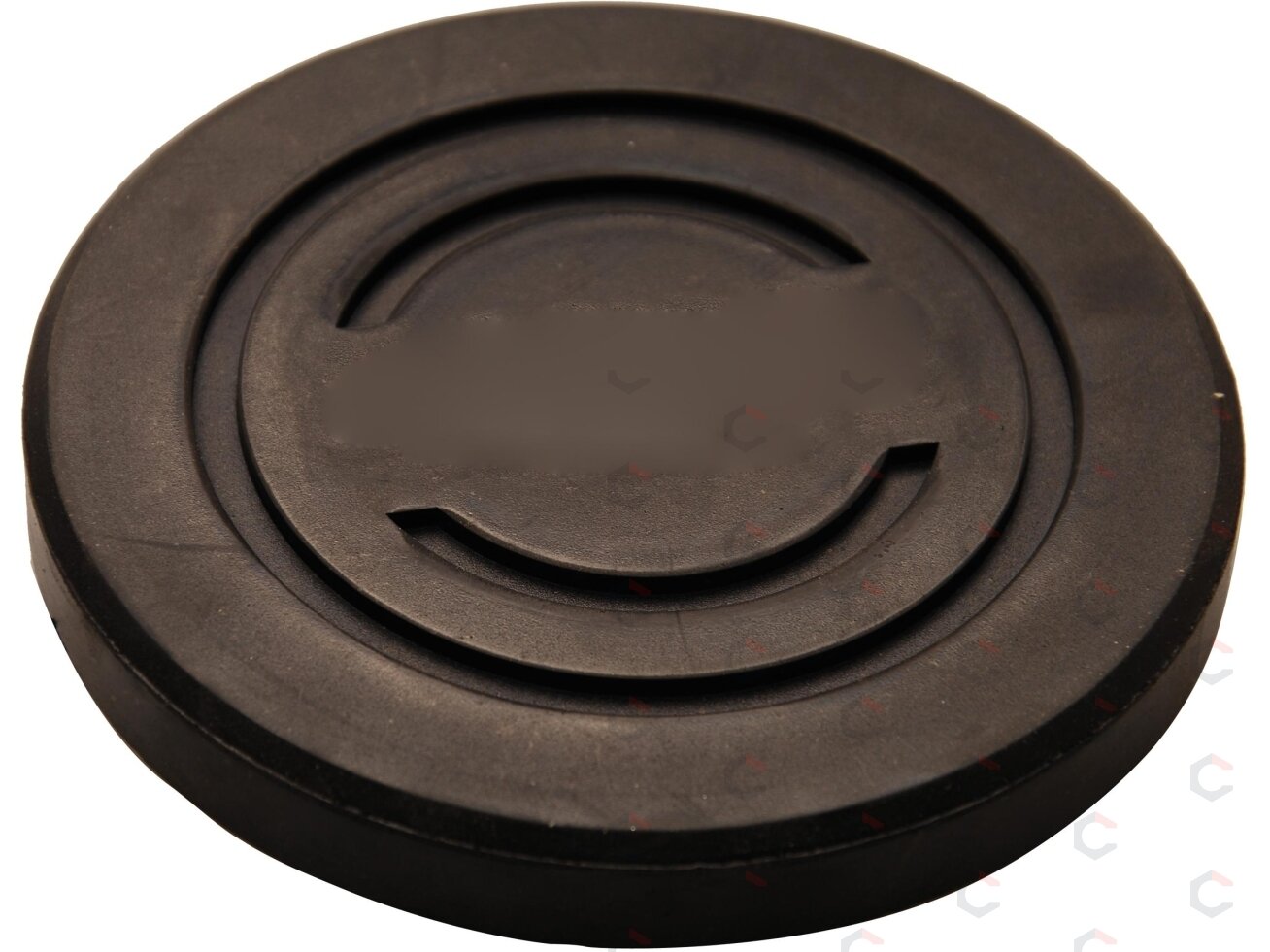 Guminis padas keltuvui BGS 9240, 9241, 9242 (9240-1) Guminis padas keltuvui BGS 9240, 9241, 9242 (9240-1)