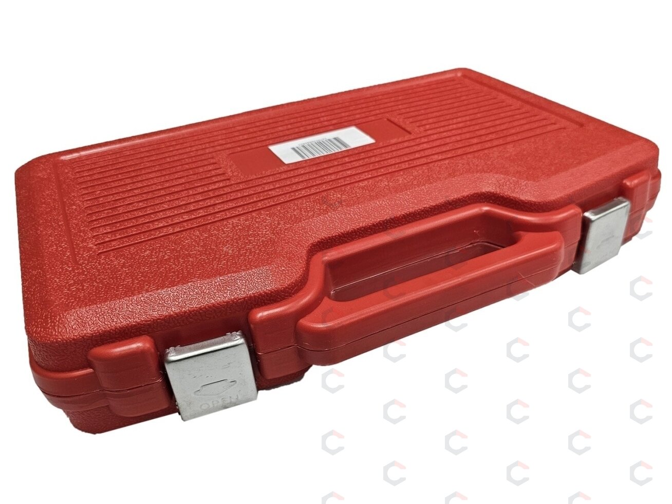 Guolių ir sailetblokų presavimo įrankiai | BMW E36/46, E38/39, E60/61, E31, E90/91 (SK928001) 3 Guolių ir sailetblokų presavimo įrankiai | BMW E36/46, E38/39, E60/61, E31, E90/91 (SK928001) 3