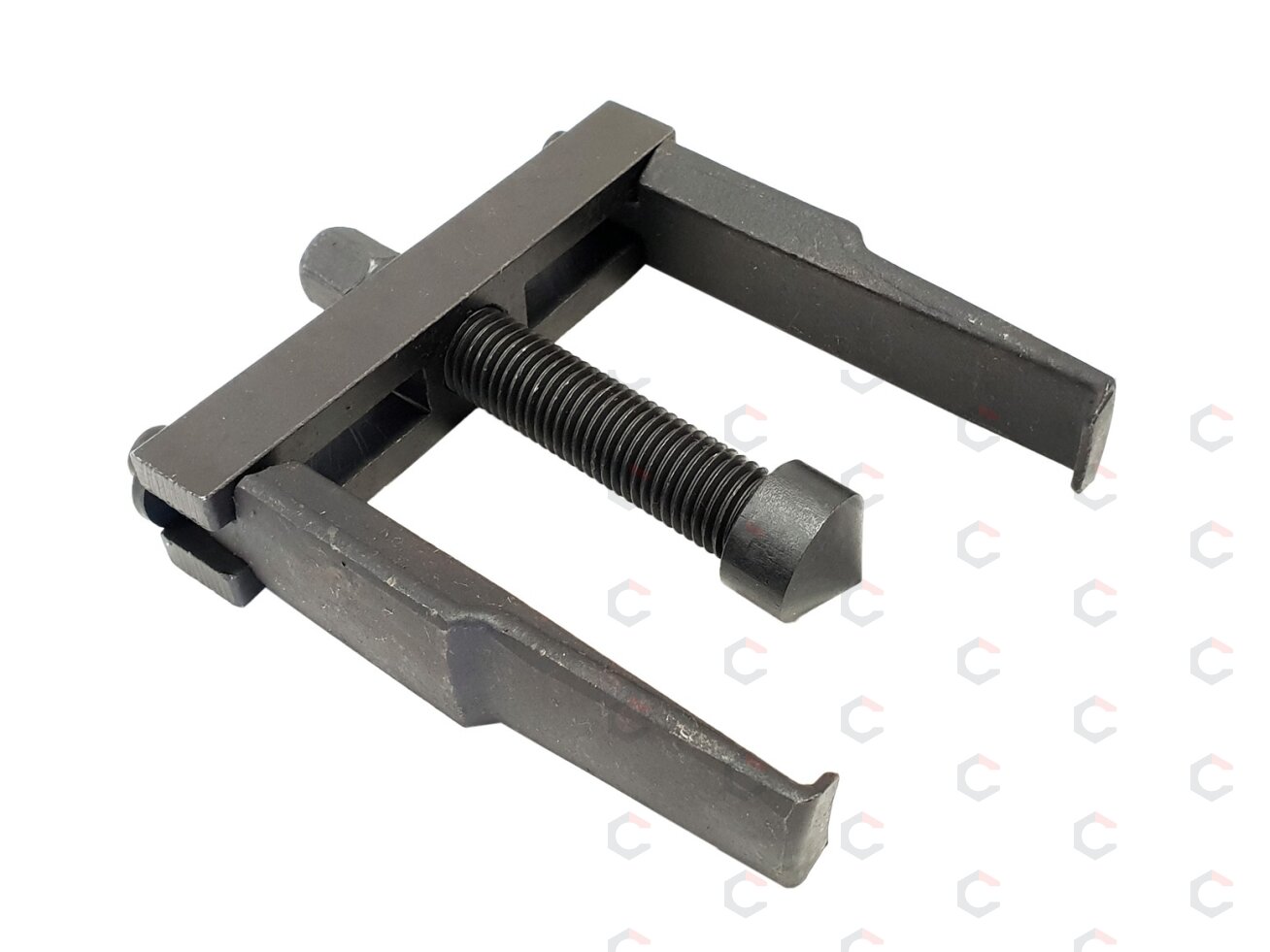 Guolių nuėmėjas universalus 2- kojis | Cr-V | 40 - 90 mm (GP2U) 1