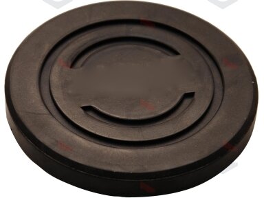 Guminis padas keltuvui BGS 9240, 9241, 9242 (9240-1) Guminis padas keltuvui BGS 9240, 9241, 9242 (9240-1)
