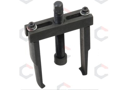 Guolių nuėmėjas universalus 2- kojis | Cr-V | 40 - 90 mm (GP2U) Guolių nuėmėjas universalus 2- kojis | Cr-V | 40 - 90 mm (GP2U)