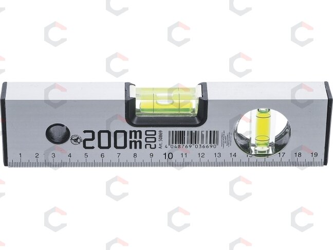 Gulščiukas | 200 mm (50869) 1 Gulščiukas | 200 mm (50869) 1