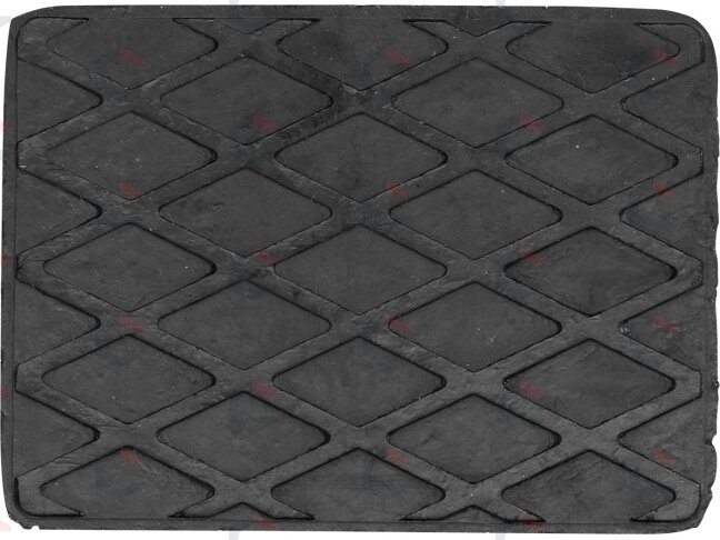 Guminis padas | auto keltuvams | 160 x 120 x 80 mm (7040) 2 Guminis padas | auto keltuvams | 160 x 120 x 80 mm (7040) 2