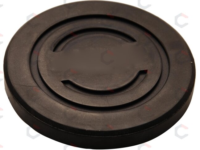 Guminis padas keltuvui BGS 9240, 9241, 9242 (9240-1) Guminis padas keltuvui BGS 9240, 9241, 9242 (9240-1)