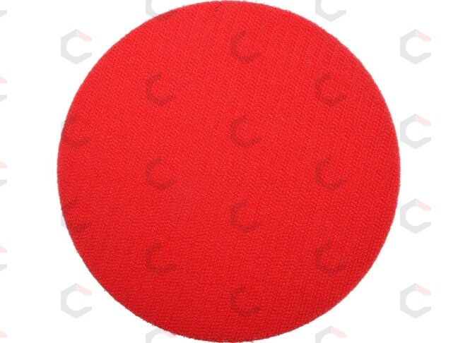 Guminis padas M14, 125 mm "Profil" (08500) 2 Guminis padas M14, 125 mm "Profil" (08500) 2