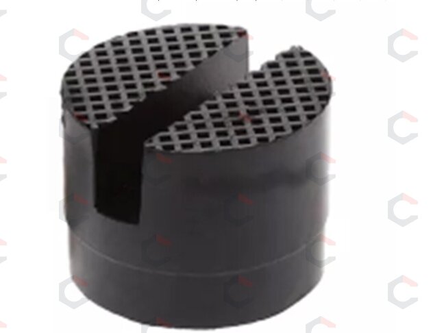 Guminis padas / pagalvėlė | auto keltuvams (RP30) 1 Guminis padas / pagalvėlė | auto keltuvams (RP30) 1