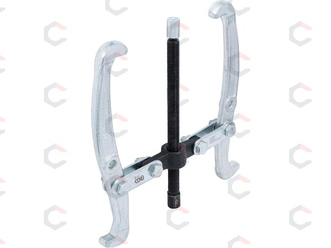 Išorinis / vidinis 2-kojis nuėmėjas | 40 - 225 mm (7718) Išorinis / vidinis 2-kojis nuėmėjas | 40 - 225 mm (7718)