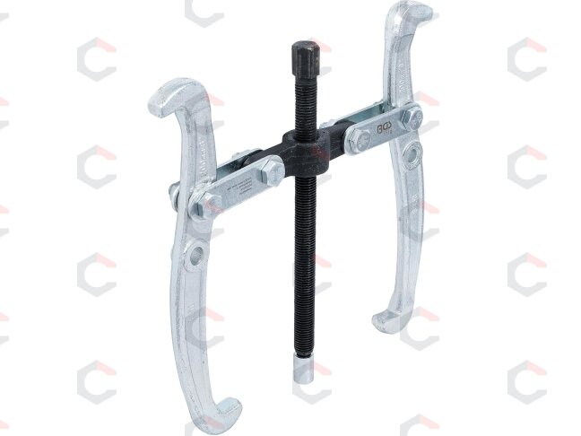 Išorinis / vidinis 2-kojis nuėmėjas | 40 - 225 mm (7718) 1 Išorinis / vidinis 2-kojis nuėmėjas | 40 - 225 mm (7718) 1