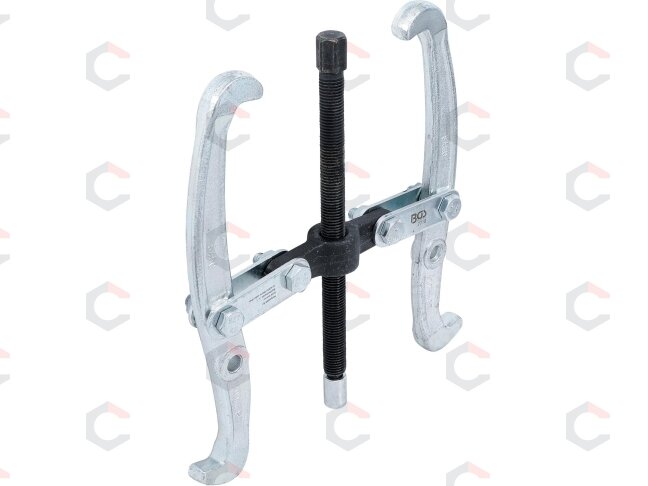 Išorinis / vidinis 2-kojis nuėmėjas | 40 - 225 mm (7718) 2 Išorinis / vidinis 2-kojis nuėmėjas | 40 - 225 mm (7718) 2
