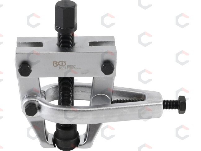 Guolių nuėmėjas | 68 mm (9331) Guolių nuėmėjas | 68 mm (9331)