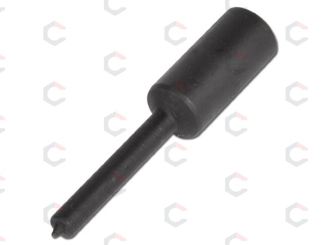Mikro guolių nuėmėjas | 3 kojų | 19–45 mm (7738) 7 Mikro guolių nuėmėjas | 3 kojų | 19–45 mm (7738) 7
