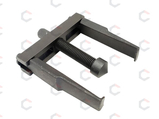 Guolių nuėmėjas universalus 2- kojis | Cr-V | 40 - 90 mm (GP2U) 1