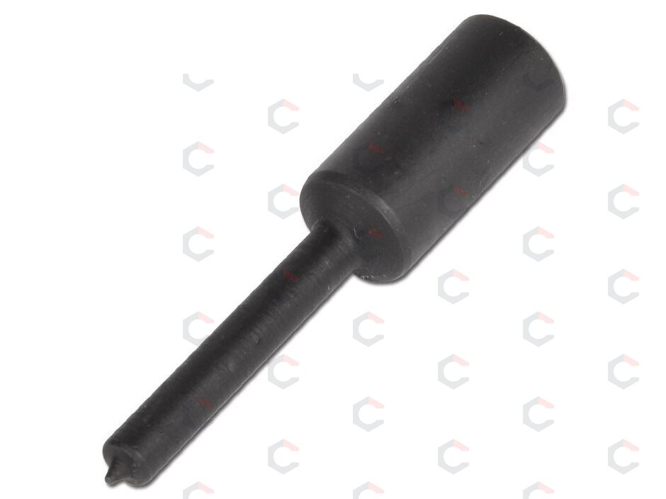 Mikro guolių nuėmėjas | 3 kojų | 19–45 mm (7738) 7 Mikro guolių nuėmėjas | 3 kojų | 19–45 mm (7738) 7