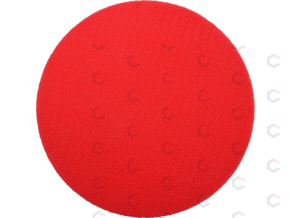 Guminis padas M14, 125 mm "Profil" (08500) 2 Guminis padas M14, 125 mm "Profil" (08500) 2