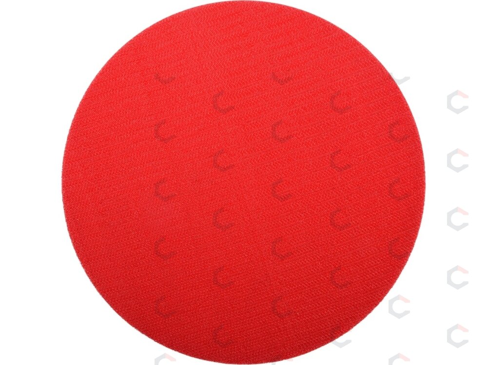 Guminis padas M14, 150 mm "Profil" (08510) 2 Guminis padas M14, 150 mm "Profil" (08510) 2