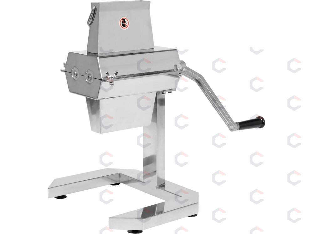 Rankinis mėsos muštuvas (YG-03391) Rankinis mėsos muštuvas (YG-03391)