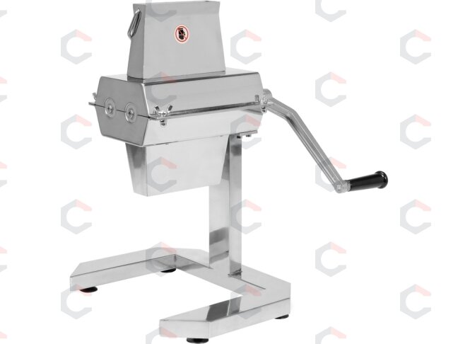 Rankinis mėsos muštuvas (YG-03391) Rankinis mėsos muštuvas (YG-03391)