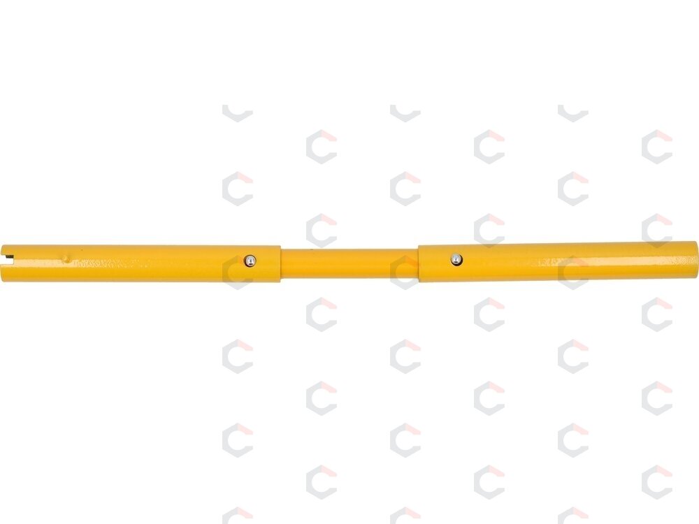 Hidraulinis butelinis domkratas | 2 t | 158–298 mm (80090) 4 Hidraulinis butelinis domkratas | 2 t | 158–298 mm (80090) 4