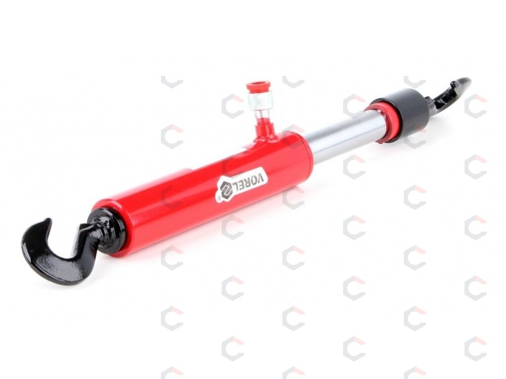 Hidraulinis traukimo cilindras | 10 t | 660 mm (80450) 5 Hidraulinis traukimo cilindras | 10 t | 660 mm (80450) 5