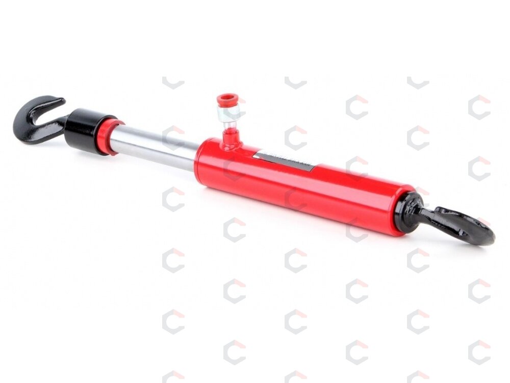 Hidraulinis traukimo cilindras | 10 t | 660 mm (80450) 6 Hidraulinis traukimo cilindras | 10 t | 660 mm (80450) 6