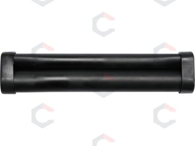 Hidraulinis cilindrinis domkratas | 12 t | 230–465 mm (YT-17005) Hidraulinis cilindrinis domkratas | 12 t | 230–465 mm (YT-17005)