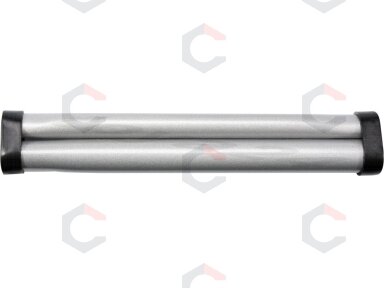 Hidraulinis domkratas 10t 195- 375 mm TÜV/GS/CE (80052) Hidraulinis domkratas 10t 195- 375 mm TÜV/GS/CE (80052)