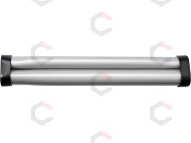 Hidraulinis domkratas 15t 205-390 mm TÜV/GS/CE (80072) Hidraulinis domkratas 15t 205-390 mm TÜV/GS/CE (80072)