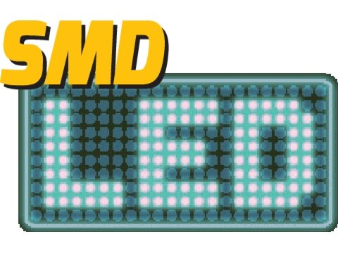 Hibridinis LED darbo prožektorius su trikoju | 100 W | 10 000 lm | 18 V / 110–240 V | be akumuliatoriaus (YT-818394) 19 Hibridinis LED darbo prožektorius su trikoju | 100 W | 10 000 lm | 18 V / 110–240 V | be akumuliatoriaus (YT-818394) 19