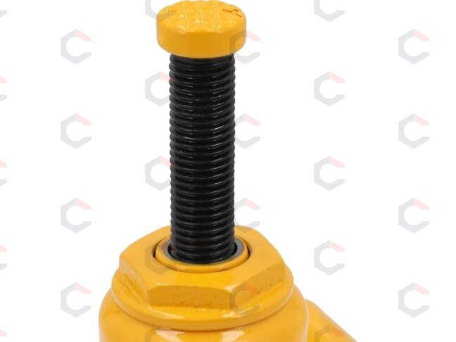Hidraulinis butelinis domkratas | 2 t | 158–298 mm (80090) 3 Hidraulinis butelinis domkratas | 2 t | 158–298 mm (80090) 3
