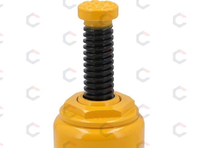 Hidraulinis butelinis domkratas | 4 t | 180–340 mm (80091) 3 Hidraulinis butelinis domkratas | 4 t | 180–340 mm (80091) 3