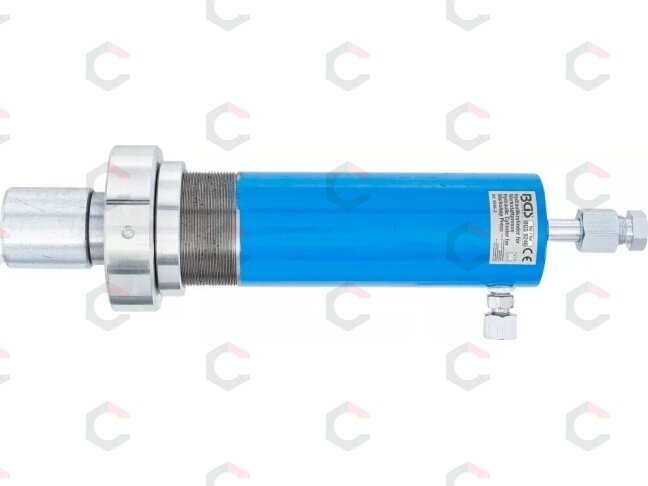 Hidraulinis cilindras 20t presui (9246-2) 2 Hidraulinis cilindras 20t presui (9246-2) 2