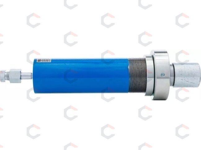 Hidraulinis cilindras 20t presui (9246-2) 3 Hidraulinis cilindras 20t presui (9246-2) 3