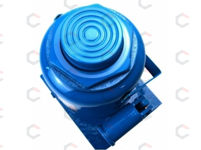 Hidraulinis cilindrinis domkratas | 265 - 445 mm | 50 t (SK30150) 1 Hidraulinis cilindrinis domkratas | 265 - 445 mm | 50 t (SK30150) 1