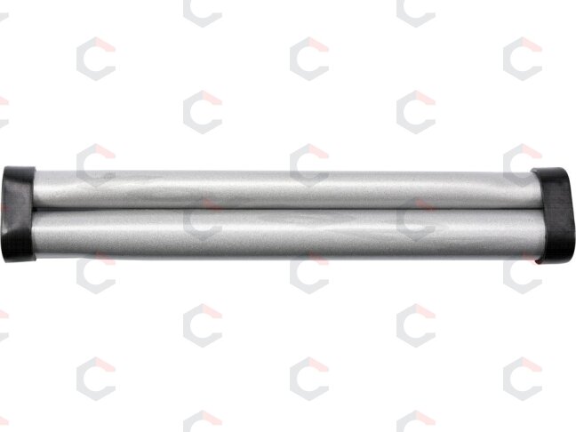 Hidraulinis domkratas 10t 195- 375 mm TÜV/GS/CE (80052) 1 Hidraulinis domkratas 10t 195- 375 mm TÜV/GS/CE (80052) 1