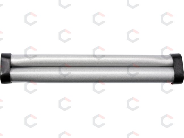 Hidraulinis domkratas 12t 200-380 mm TÜV/GS/CE (80062) 1 Hidraulinis domkratas 12t 200-380 mm TÜV/GS/CE (80062) 1