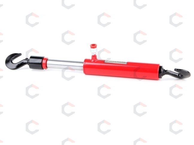 Hidraulinis traukimo cilindras | 10 t | 660 mm (80450) 3 Hidraulinis traukimo cilindras | 10 t | 660 mm (80450) 3