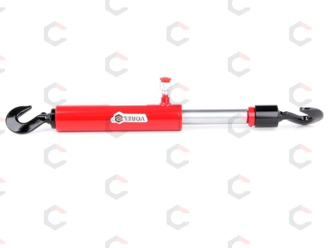 Hidraulinis traukimo cilindras | 10 t | 660 mm (80450) 4 Hidraulinis traukimo cilindras | 10 t | 660 mm (80450) 4