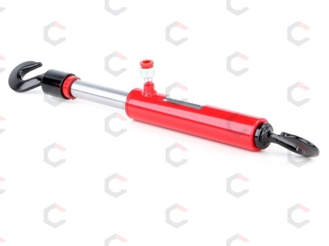 Hidraulinis traukimo cilindras | 10 t | 660 mm (80450) 6 Hidraulinis traukimo cilindras | 10 t | 660 mm (80450) 6
