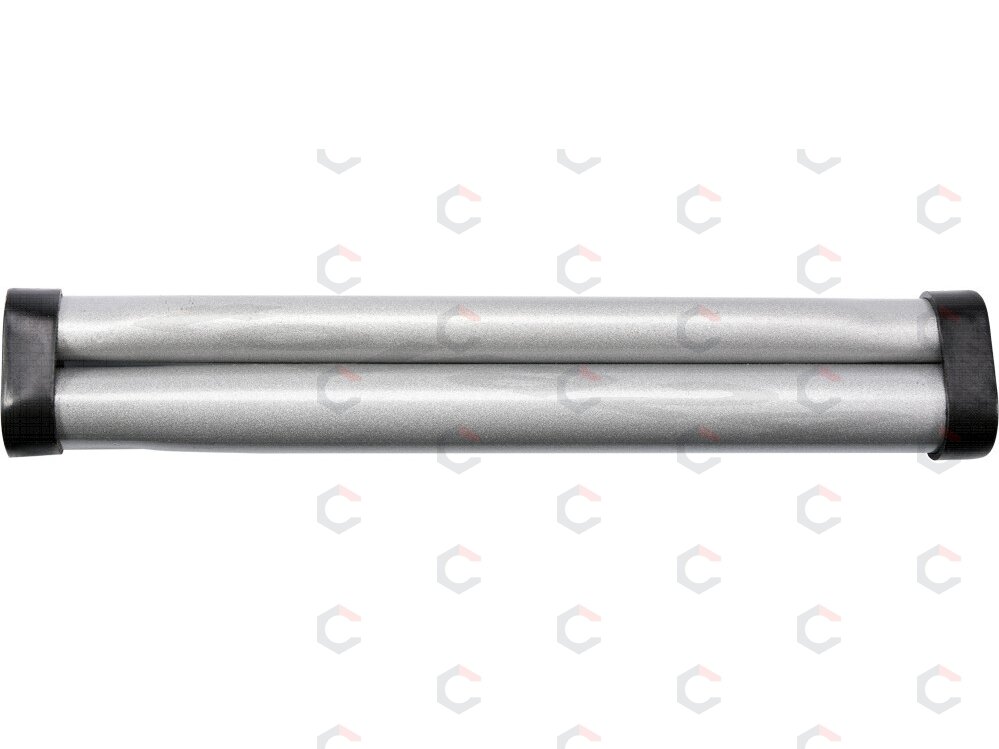 Hidraulinis domkratas 10t 195- 375 mm TÜV/GS/CE (80052) 1 Hidraulinis domkratas 10t 195- 375 mm TÜV/GS/CE (80052) 1