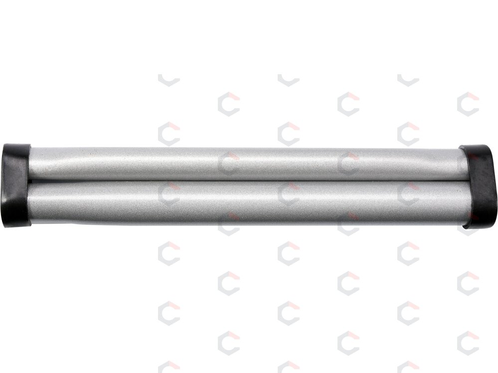 Hidraulinis domkratas 15t 205-390 mm TÜV/GS/CE (80072) 1 Hidraulinis domkratas 15t 205-390 mm TÜV/GS/CE (80072) 1