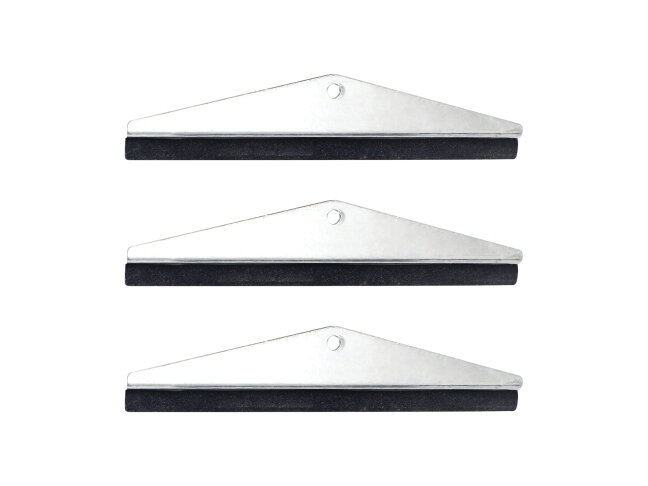 Honavimo akmenų rinkinys įrankiui YT-05820, 100 × 11 mm, 220, 3 vnt., YATO (YT-05822) Honavimo akmenų rinkinys įrankiui YT-05820, 100 × 11 mm, 220, 3 vnt., YATO (YT-05822)