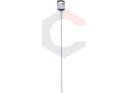 Ilgintuvas galvutei | 6.3 mm (1/4") | 450 mm (2319) 2 Ilgintuvas galvutei | 6.3 mm (1/4") | 450 mm (2319) 2