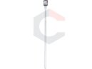 Ilgintuvas galvutei | 12,5 mm (1/2") | 610 mm (3134) 2