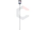 Ilgintuvas galvutei | 6.3 mm (1/4") | 380 mm (2314) 2 Ilgintuvas galvutei | 6.3 mm (1/4") | 380 mm (2314) 2