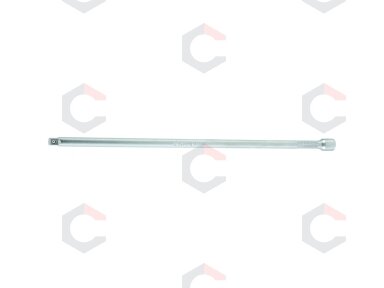 Ilgintuvas galvutei | 6.3 mm (1/4") | 300 mm (2210) Ilgintuvas galvutei | 6.3 mm (1/4") | 300 mm (2210)