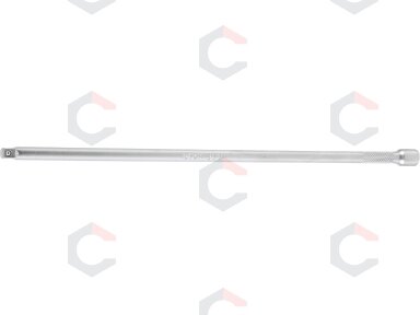 Ilgintuvas galvutei | 6.3 mm (1/4") | 300 mm (2210) Ilgintuvas galvutei | 6.3 mm (1/4") | 300 mm (2210)